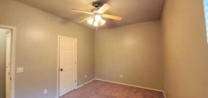 13 NW 156th St in Edmond, OK - Building Photo - Building Photo
