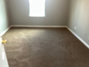 113 W Tinsley St-Unit -Apt B in Griffin, GA - Building Photo - Building Photo