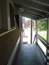 109 N 3rd St in Lock Haven, PA - Building Photo - Building Photo