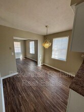 1247 Kings Mountain Ct in Columbus, GA - Building Photo - Building Photo