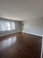 5708 BROADWAY in West New York, NJ - Building Photo - Building Photo