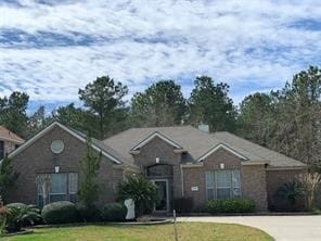 property at 1990 St Edmunds Crossing