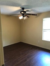 2026 Marsalis Dr in Abilene, TX - Building Photo - Building Photo