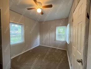18937 Algonac St in Detroit, MI - Building Photo - Building Photo
