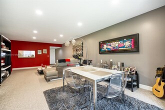 1201 SW 128th Terrace in Pembroke Pines, FL - Building Photo - Building Photo