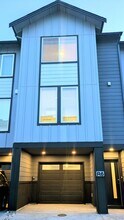 14707 87th Ave SE in Snohomish, WA - Building Photo - Building Photo
