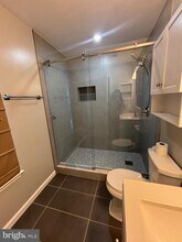 13107 Millhaven Pl in Germantown, MD - Building Photo - Building Photo