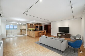 40 E Cedar St in Chicago, IL - Building Photo - Building Photo