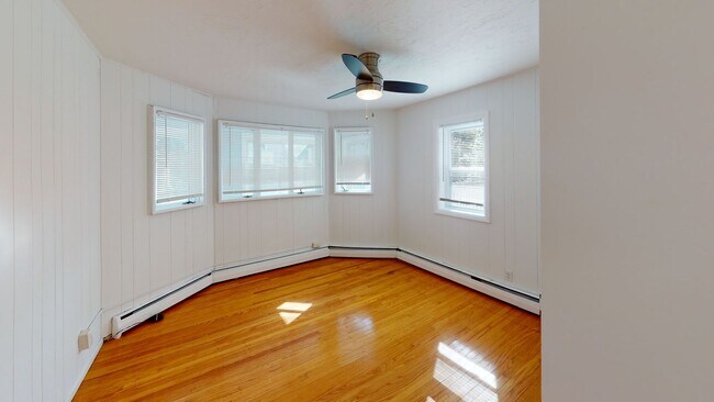 property at 78 Fremont St