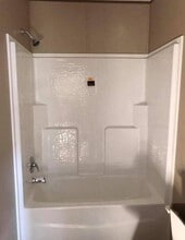 11656 Hwy 28 E in Pineville, LA - Building Photo - Building Photo