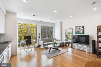 435 R St NW in Washington, DC - Building Photo - Building Photo