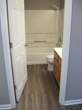 2908 Russell Ct in Manhattan, KS - Building Photo - Building Photo