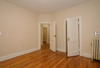 78 Glenville Ave, Unit 3 in Boston, MA - Foto de edificio - Building Photo