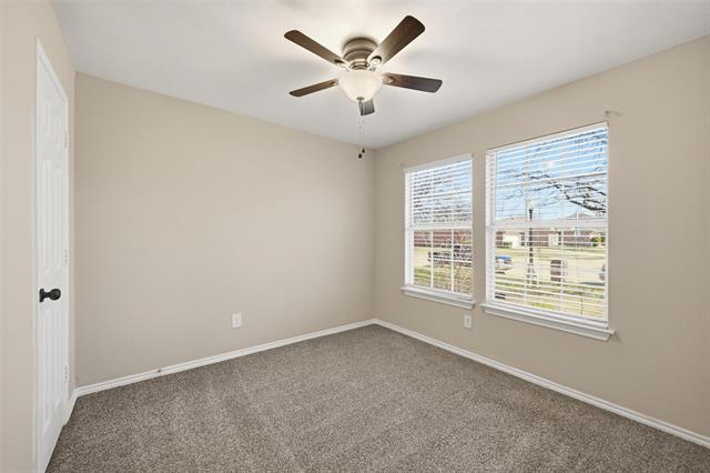 2701 Cattleman Dr in McKinney, TX - Building Photo - Building Photo