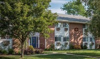 Building Photo - Carlton Apartments in Ewing, New Jersey