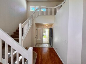 945 Lucena Ct in Davis, CA - Building Photo - Building Photo