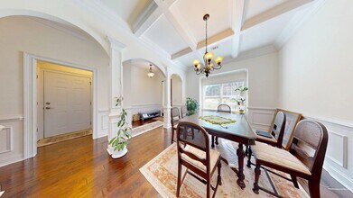 Spacious 4 Bedroom in Cypress Point at the AU Club in Auburn, AL - Building Photo - Building Photo