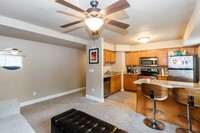 104 Grandview Ct, Unit 104 photo'