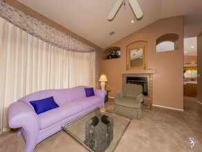 7717 E 26th St in Yuma, AZ - Foto de edificio - Building Photo