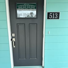 513 69th Ave in St Pete Beach, FL - Building Photo - Building Photo