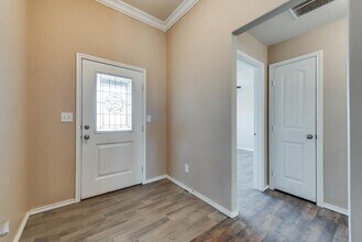 618 Juniper in Odessa, TX - Building Photo - Building Photo