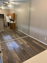 5102 80th St in Lubbock, TX - Building Photo - Building Photo