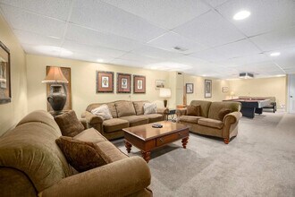 560 Co Rd 102 in Eureka Springs, AR - Building Photo - Building Photo