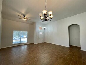 1208 Antoinette Dr in Princeton, TX - Building Photo - Building Photo