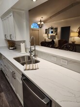 16 Citrus Dr in Palm Harbor, FL - Building Photo - Building Photo