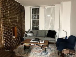 1906 8th Ave-Unit -1R in Brooklyn, NY - Building Photo - Building Photo