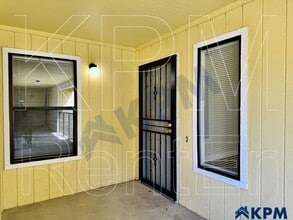 1311 W Century Blvd in Lodi, CA - Building Photo - Building Photo