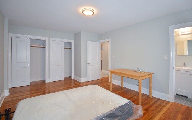 property at 142 Salisbury Rd