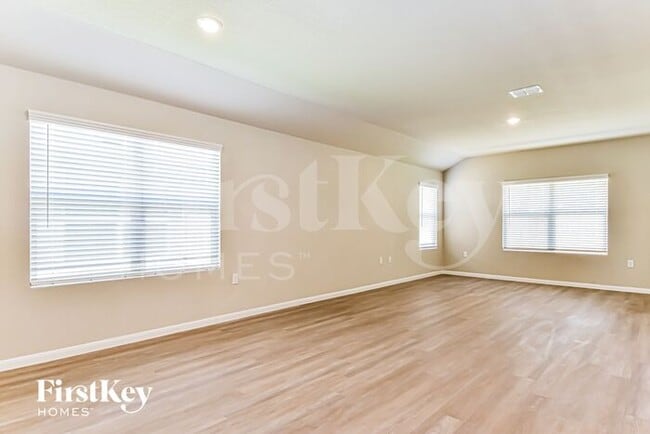4439 Meadowland Pl in San Antonio, TX - Building Photo - Building Photo