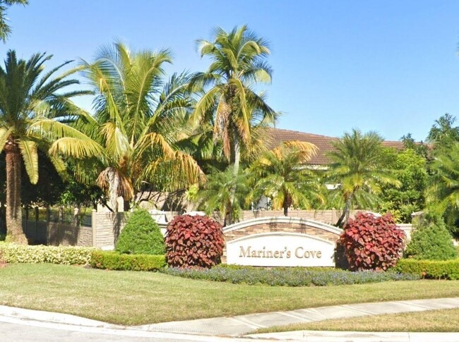 property at 576 NW 120th Dr