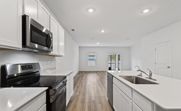 6916 Golden Monarch Ave in Jacksonville, FL - Building Photo - Building Photo