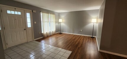 1038 Boeshore Cir in Reading, PA - Building Photo - Building Photo