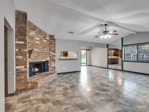 1827 Polley Ct in Richmond, TX - Building Photo - Building Photo