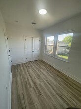 263 Littleton Ave in Newark, NJ - Building Photo - Building Photo