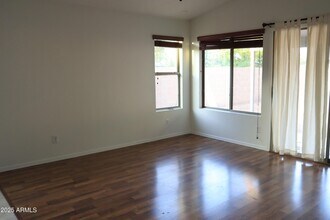 35161 N Bandolier Dr in San Tan Valley, AZ - Building Photo - Building Photo