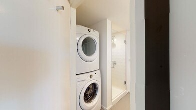 345 Harrison Ave in Boston, MA - Building Photo - Building Photo