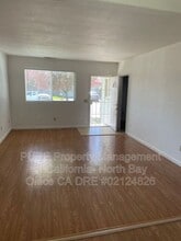 780 El Rio St in Ukiah, CA - Building Photo - Building Photo