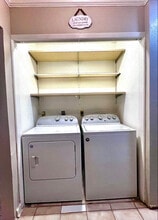 12755 Thomas Sumter St, Unit 0901 in San Antonio, TX - Building Photo - Building Photo