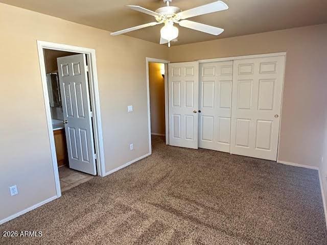 2834 E Tracy Ln in Phoenix, AZ - Building Photo - Building Photo