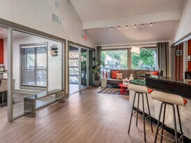 The Atlantic Ashford