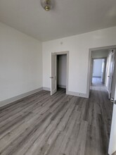 1326 W Elm Ave in Enid, OK - Building Photo - Building Photo