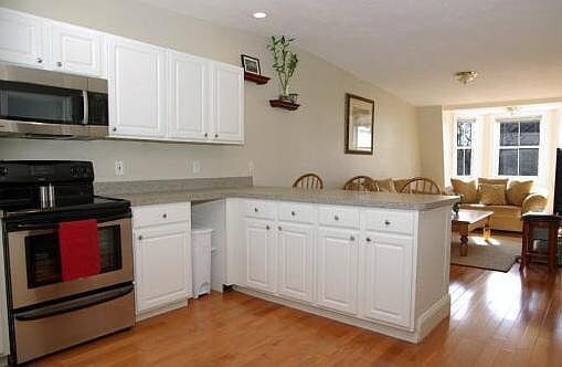 662 E 7th St in Boston, MA - Building Photo - Building Photo
