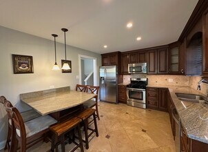130 Bonnie Brae Ave in Mount Prospect, IL - Building Photo - Building Photo