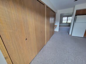 6265-6215 Normandy Dr in Saginaw, MI - Building Photo - Building Photo