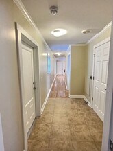 602 Cottage Sq Ln in Ocean Springs, MS - Building Photo - Building Photo