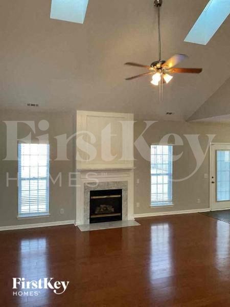 7011 Sweetfield Dr in Huntersville, NC - Building Photo - Building Photo